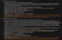 1228x800