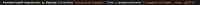 982x29