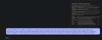 1329x532