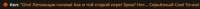 982x48