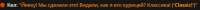 875x45