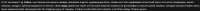 1206x71