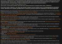 1231x872