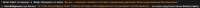 1335x54