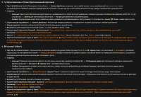 1258x862