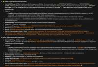 1242x862