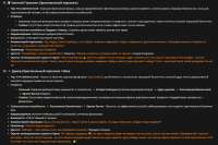 1252x835