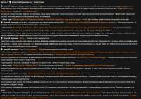 1240x869
