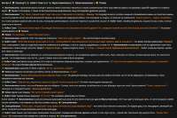 1241x829