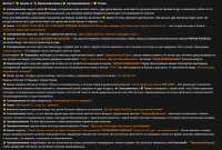 1257x853