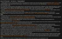 1234x784