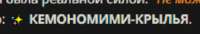337x58