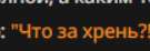 135x46