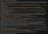 1236x902