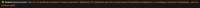 1918x86