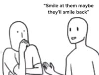 460x350