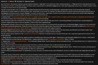 1236x820
