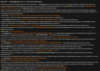 1235x884