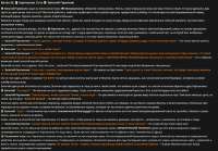 1243x869