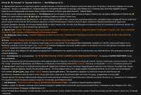 1252x857