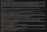 1243x853