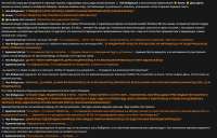 1256x804
