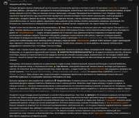 979x829