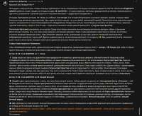 982x809