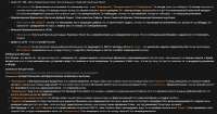1649x866