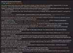 1153x839
