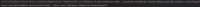 1759x69