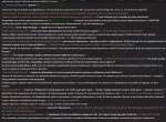 1155x853