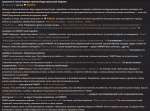 1136x845