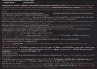 1160x833