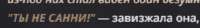 432x61