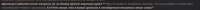 1408x75