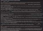 1157x842