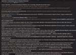 1153x833