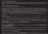 1177x841