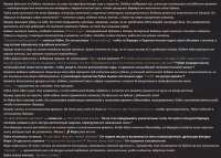 1161x832