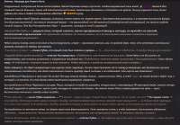 1166x811