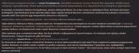 1128x433