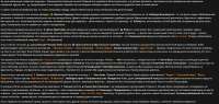 1620x773