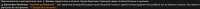 1695x83