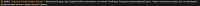 1590x52
