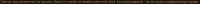 1038x23