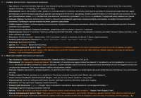 1227x856
