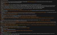 2524x1551
