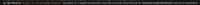 2540x65