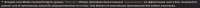 1122x49